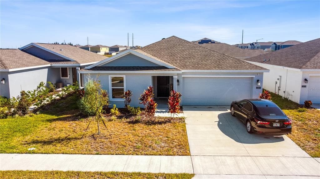 2307 SCARLET AVENUE, WINTER HAVEN, FL 33884 — zdjęcie 4
