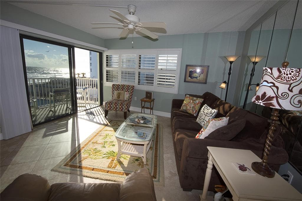 1571 S ATLANTIC AVENUE # 306, NEW SMYRNA BEACH, FL 32169 — zdjęcie 2
