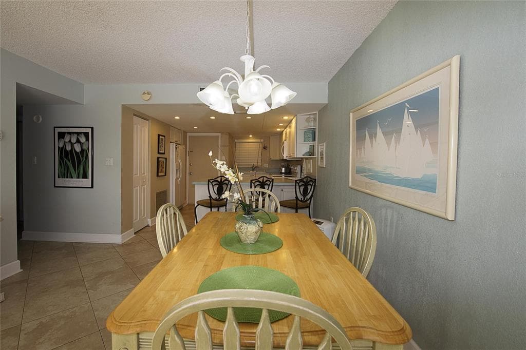 1571 S ATLANTIC AVENUE # 306, NEW SMYRNA BEACH, FL 32169 — zdjęcie 3