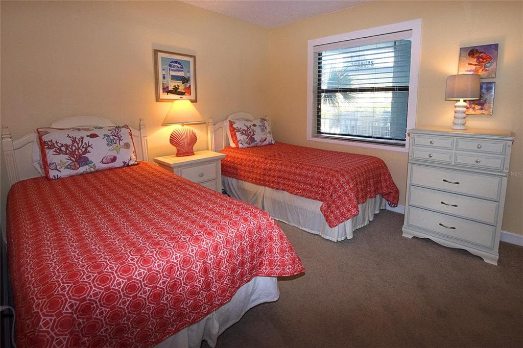 1571 S ATLANTIC AVENUE # 306, NEW SMYRNA BEACH, FL 32169 — zdjęcie 5
