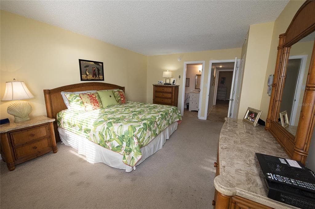 1571 S ATLANTIC AVENUE # 306, NEW SMYRNA BEACH, FL 32169 — zdjęcie 4