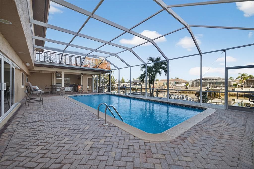 5124 SOUTH SHORE DRIVE, NEW PORT RICHEY, FL 34652 — zdjęcie 5