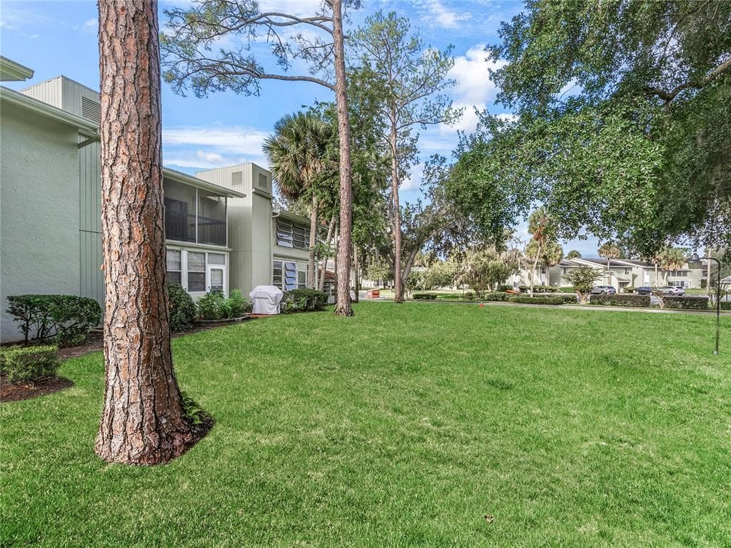 622 FAIRWAYS CIRCLE # A, OCALA, FL 34472 — zdjęcie 2
