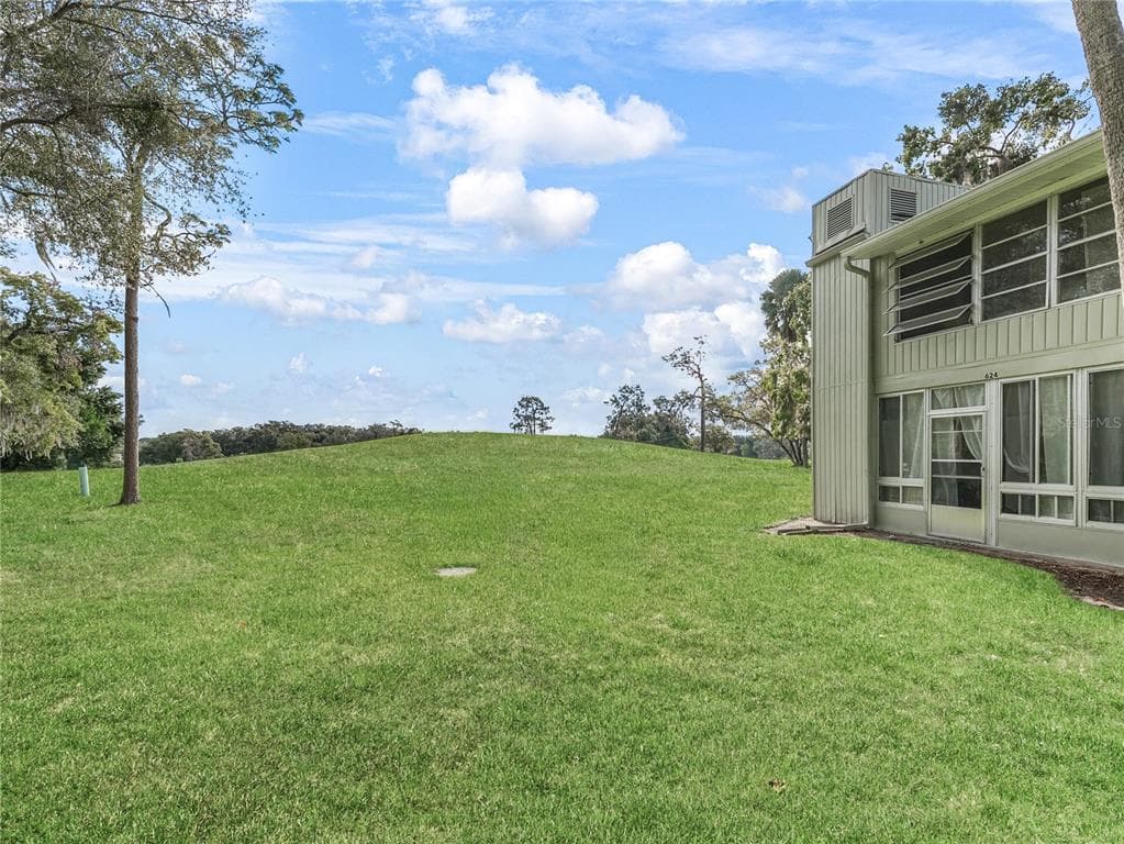 622 FAIRWAYS CIRCLE # A, OCALA, FL 34472 — zdjęcie 3
