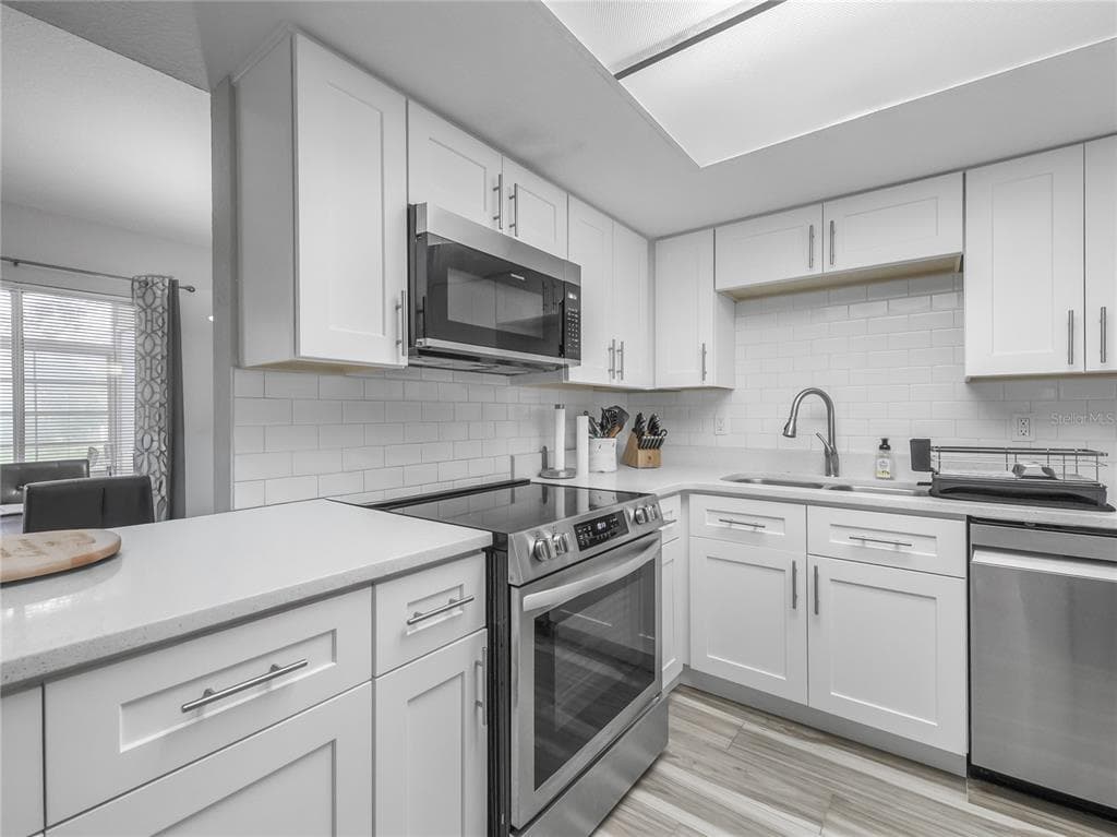 622 FAIRWAYS CIRCLE # A, OCALA, FL 34472 — zdjęcie 5