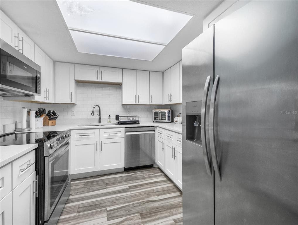 622 FAIRWAYS CIRCLE # A, OCALA, FL 34472 — zdjęcie 4