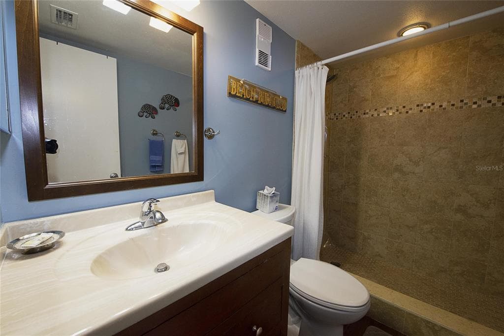 1571 S ATLANTIC AVENUE # 307, NEW SMYRNA BEACH, FL 32169 — zdjęcie 3