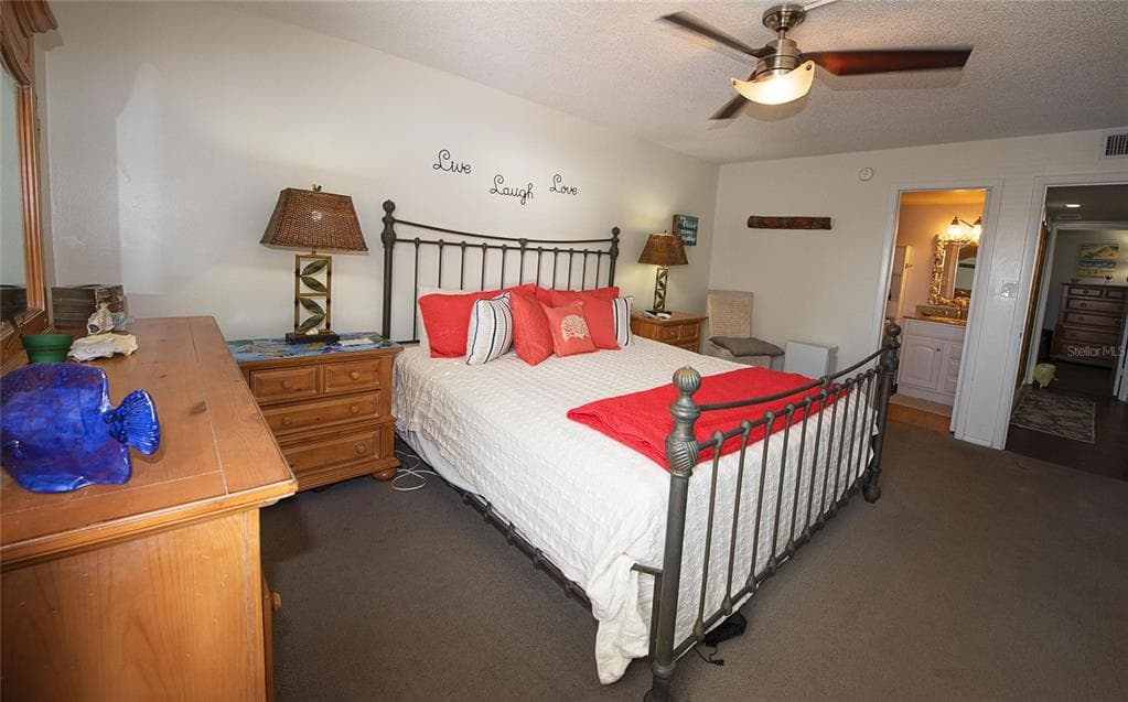 1571 S ATLANTIC AVENUE # 307, NEW SMYRNA BEACH, FL 32169 — zdjęcie 5