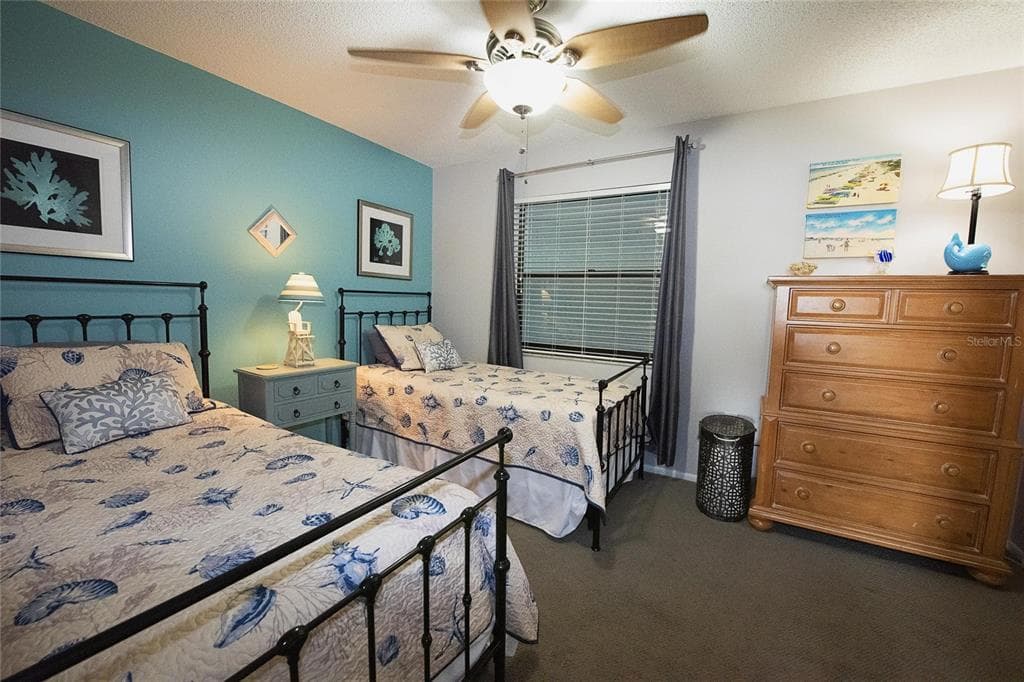 1571 S ATLANTIC AVENUE # 307, NEW SMYRNA BEACH, FL 32169 — zdjęcie 4