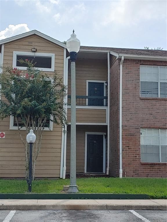 5635 DEVONBRIAR WAY # K204, ORLANDO, FL 32822