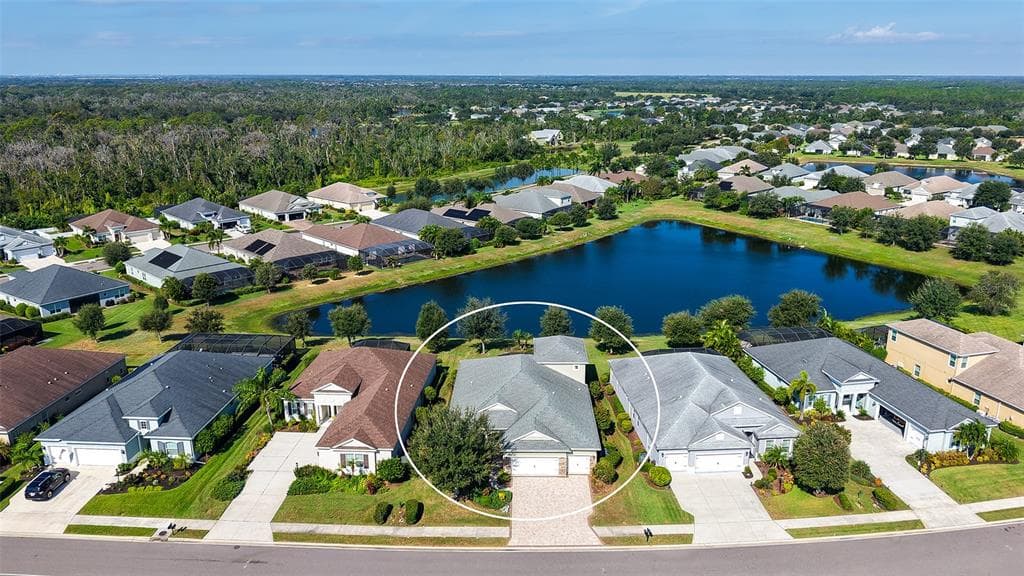1121 THORNBURY DRIVE, PARRISH, FL 34219 — zdjęcie 2
