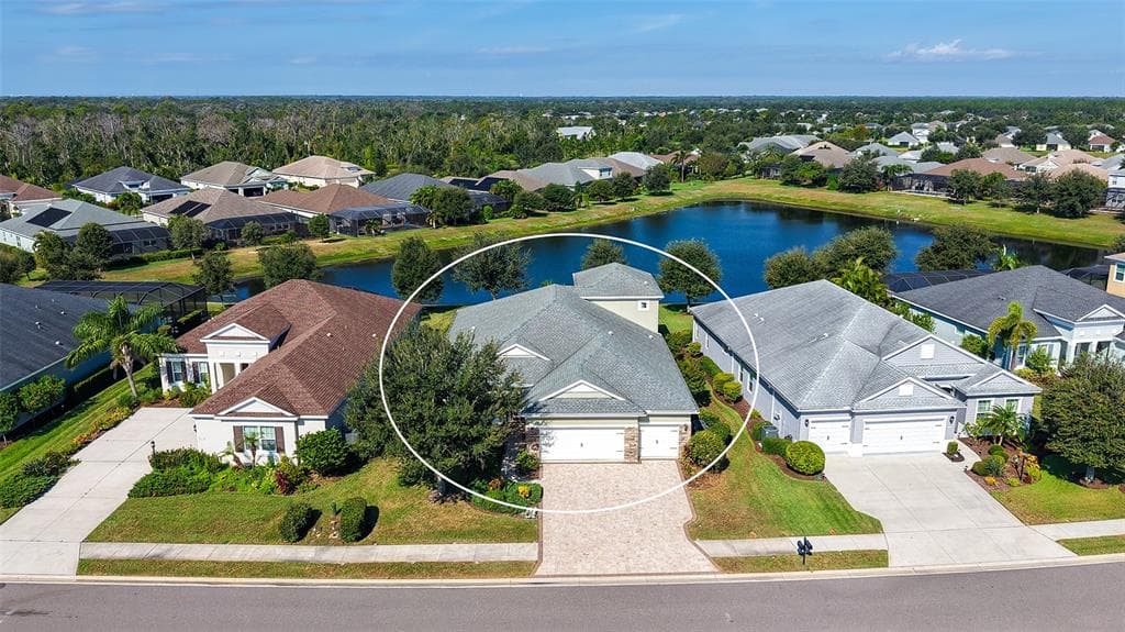 1121 THORNBURY DRIVE, PARRISH, FL 34219 — zdjęcie 3