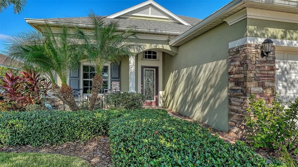 1121 THORNBURY DRIVE, PARRISH, FL 34219 — zdjęcie 5