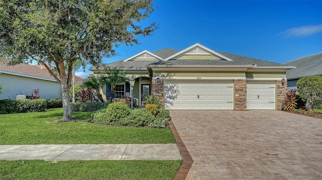 1121 THORNBURY DRIVE, PARRISH, FL 34219 — zdjęcie 4