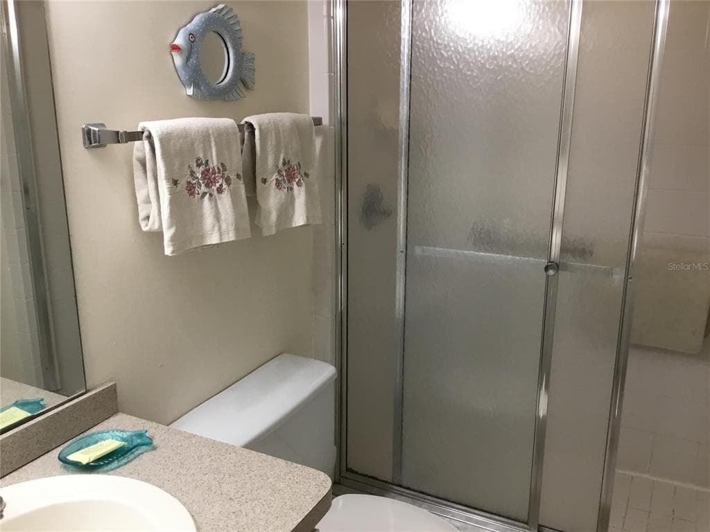 1571 S ATLANTIC AVENUE # 308, NEW SMYRNA BEACH, FL 32169 — zdjęcie 5