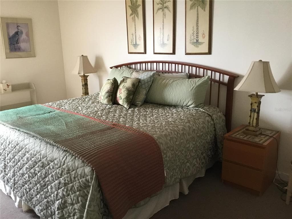 1571 S ATLANTIC AVENUE # 308, NEW SMYRNA BEACH, FL 32169 — zdjęcie 4