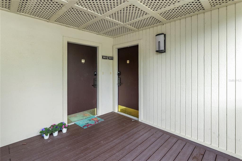 4947 MILL POND ROAD # 3103, WESLEY CHAPEL, FL 33543 — zdjęcie 2