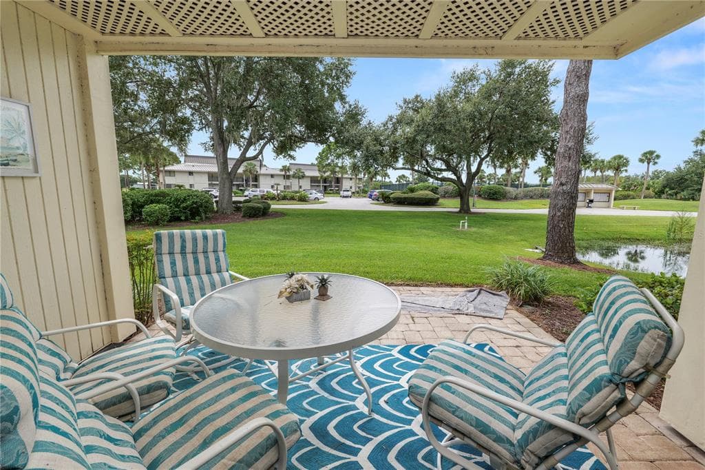 4947 MILL POND ROAD # 3103, WESLEY CHAPEL, FL 33543 — zdjęcie 5