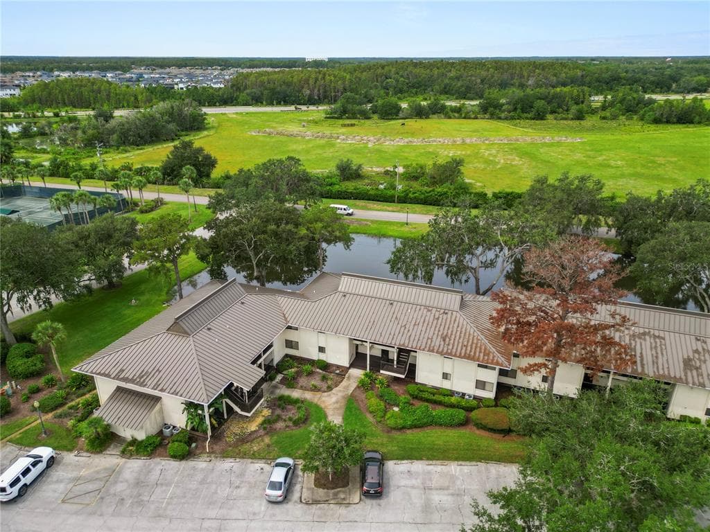 4947 MILL POND ROAD # 3103, WESLEY CHAPEL, FL 33543 — zdjęcie 4