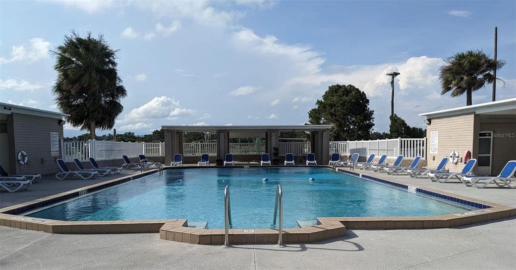 4409 CLUB CIRCLE, LAKE WALES, FL 33898 — zdjęcie 2