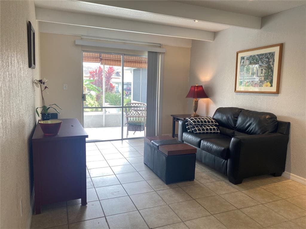 4409 CLUB CIRCLE, LAKE WALES, FL 33898 — zdjęcie 5
