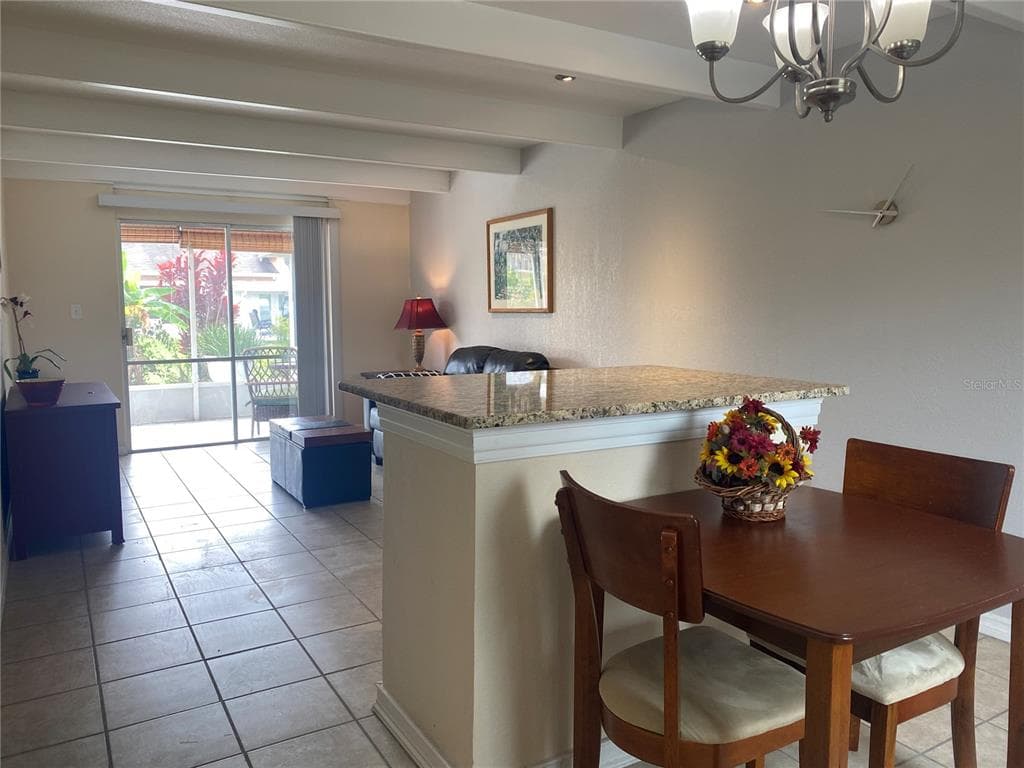 4409 CLUB CIRCLE, LAKE WALES, FL 33898 — zdjęcie 4
