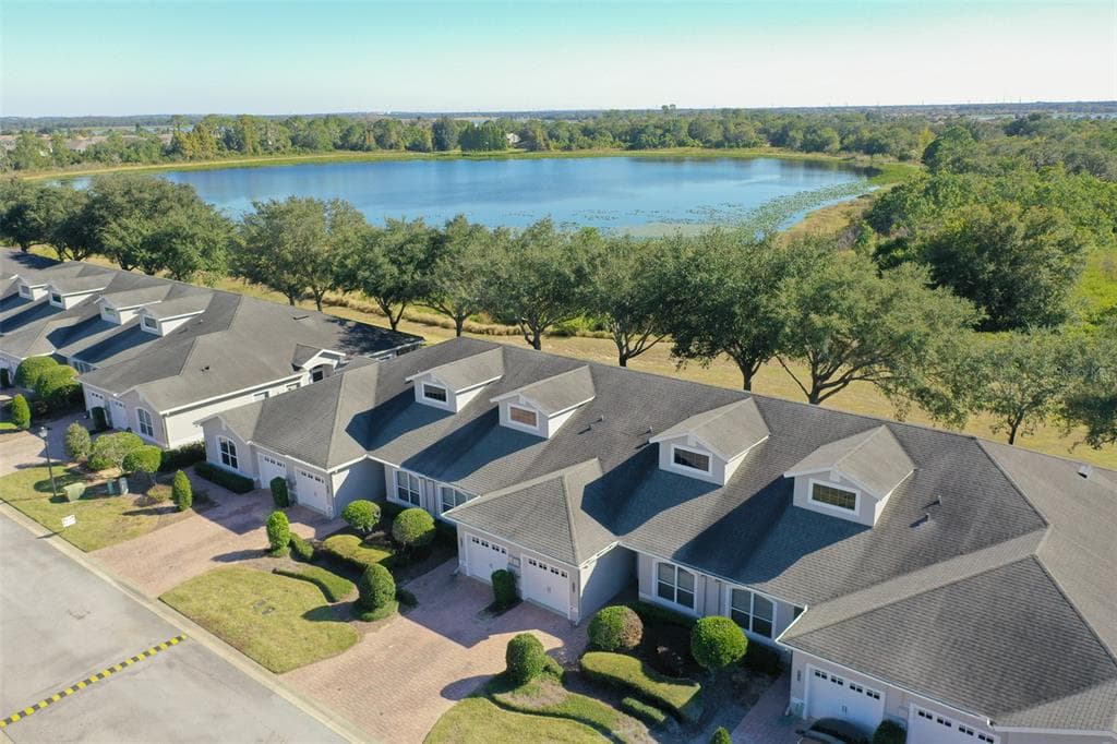 2739 RUTLEDGE COURT, WINTER HAVEN, FL 33884 — zdjęcie 2