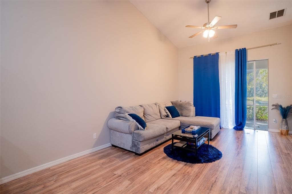 2739 RUTLEDGE COURT, WINTER HAVEN, FL 33884 — zdjęcie 3