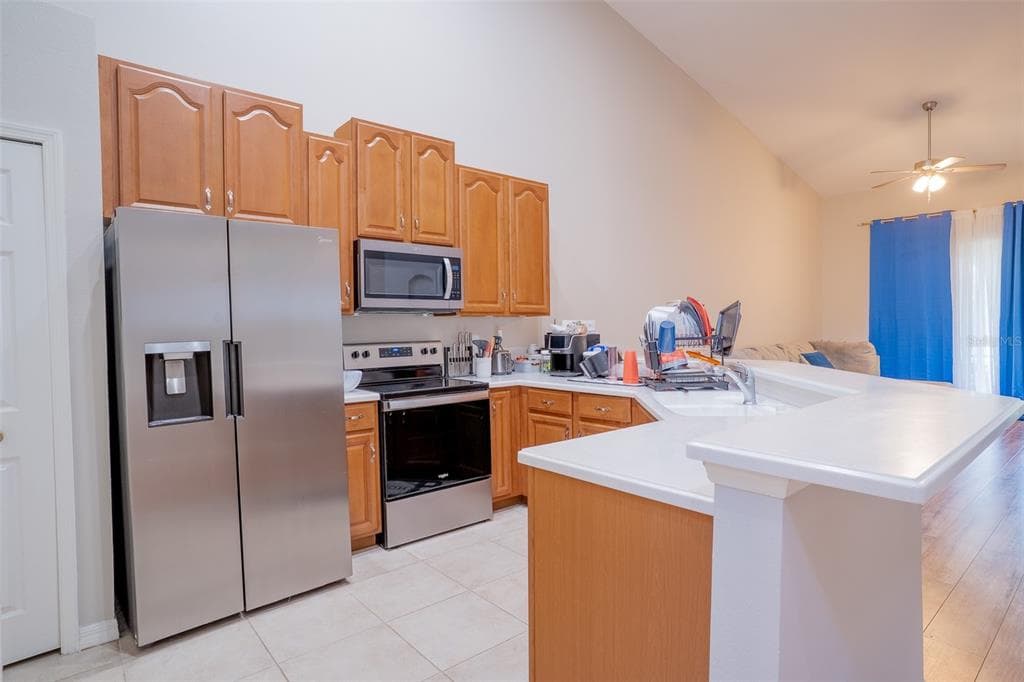 2739 RUTLEDGE COURT, WINTER HAVEN, FL 33884 — zdjęcie 5