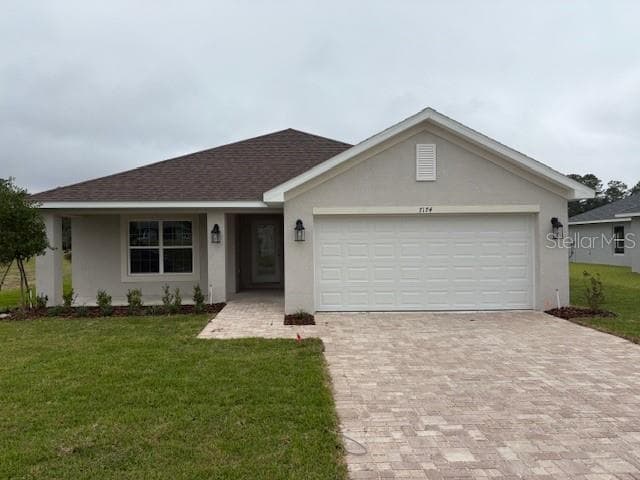 7174 SW 179TH COURT ROAD, DUNNELLON, FL 34432 — zdjęcie 2