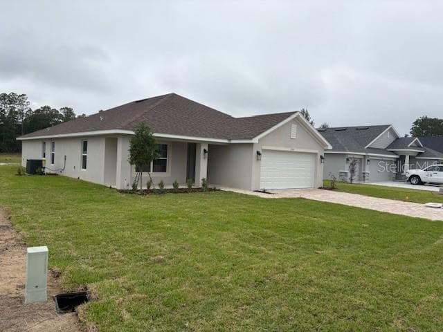 7174 SW 179TH COURT ROAD, DUNNELLON, FL 34432 — zdjęcie 3