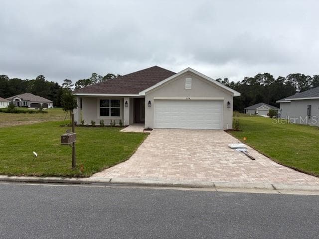 7174 SW 179TH COURT ROAD, DUNNELLON, FL 34432
