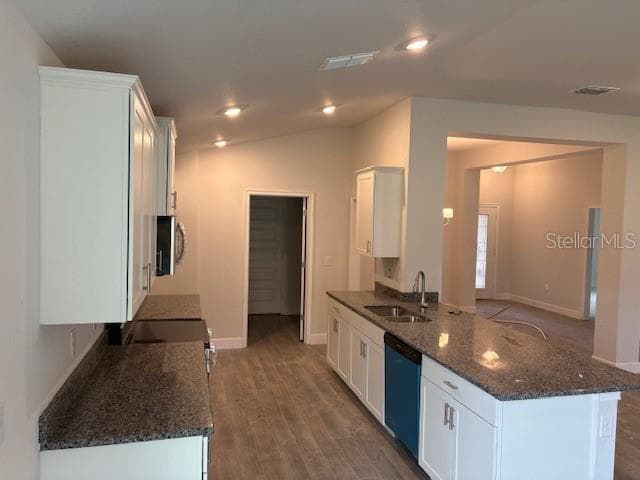 7174 SW 179TH COURT ROAD, DUNNELLON, FL 34432 — zdjęcie 5