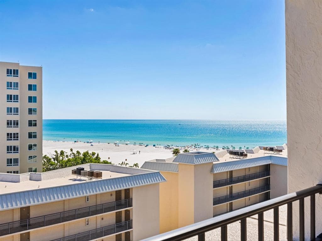 5880 MIDNIGHT PASS ROAD # 906, SARASOTA, FL 34242 — zdjęcie 3
