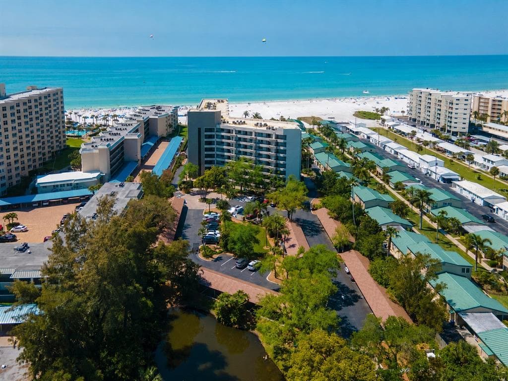 5880 MIDNIGHT PASS ROAD # 906, SARASOTA, FL 34242