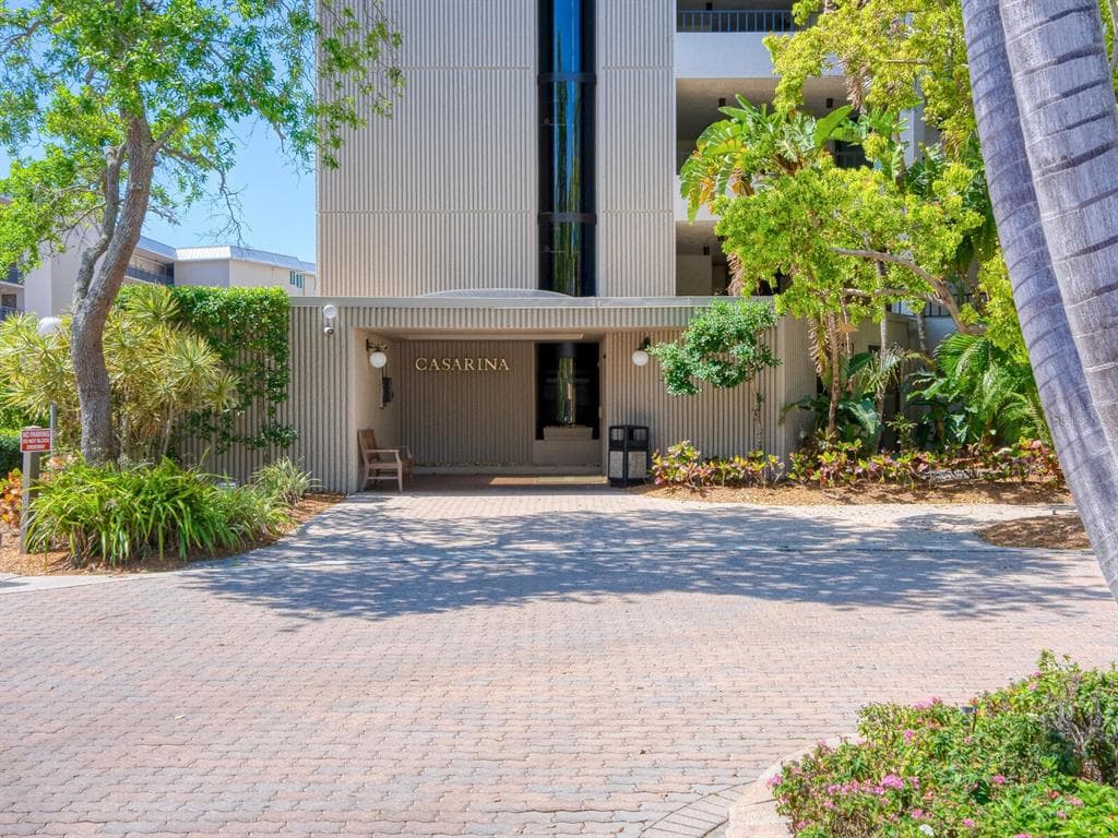 5880 MIDNIGHT PASS ROAD # 906, SARASOTA, FL 34242 — zdjęcie 5