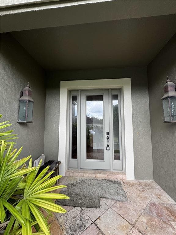 1701 SE 28TH STREET, OCALA, FL 34471 — zdjęcie 2