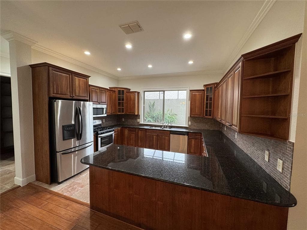 1701 SE 28TH STREET, OCALA, FL 34471 — zdjęcie 3