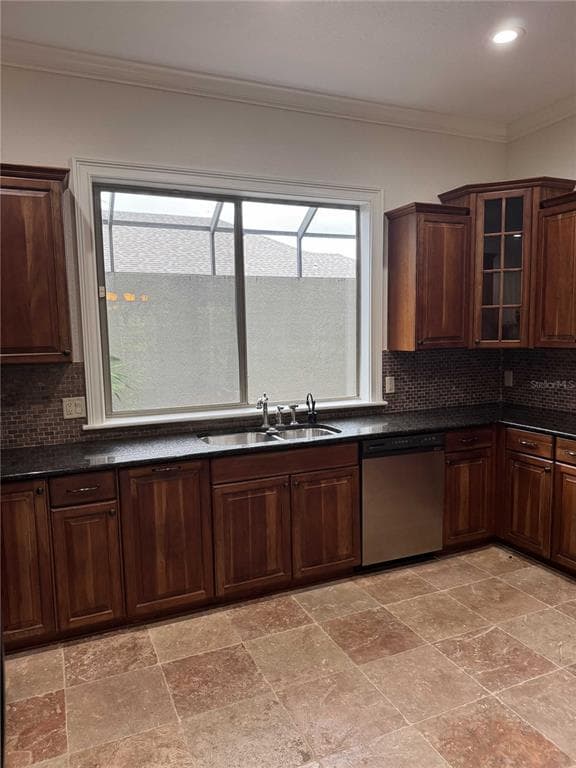 1701 SE 28TH STREET, OCALA, FL 34471 — zdjęcie 5