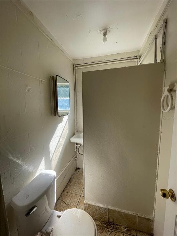 131 B STREET # 2, LAKE WALES, FL 33853 — zdjęcie 2