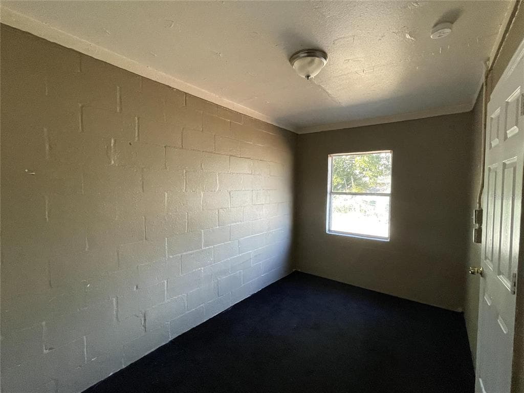 131 B STREET # 2, LAKE WALES, FL 33853 — zdjęcie 3