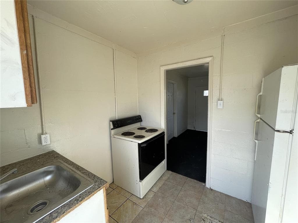 131 B STREET # 2, LAKE WALES, FL 33853 — zdjęcie 5