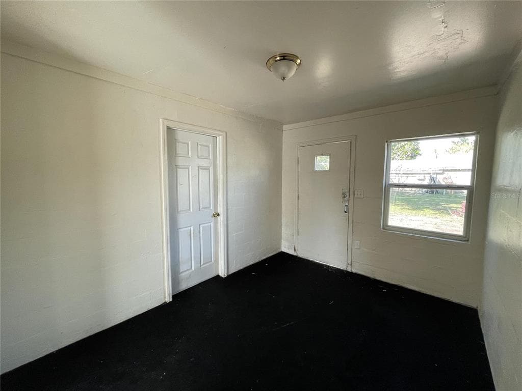 131 B STREET # 2, LAKE WALES, FL 33853 — zdjęcie 4