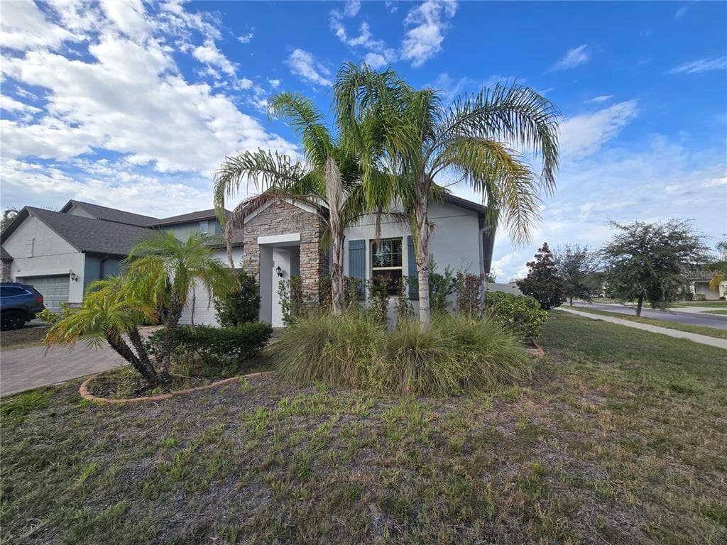11436 CHILLY WATER COURT, RIVERVIEW, FL 33569 — zdjęcie 2