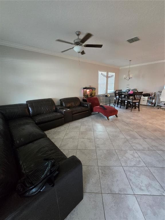 11436 CHILLY WATER COURT, RIVERVIEW, FL 33569 — zdjęcie 3