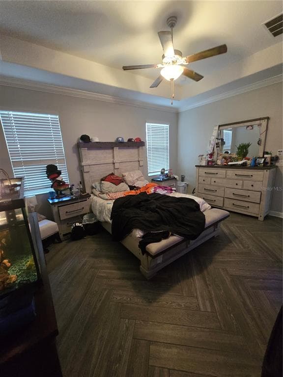 11436 CHILLY WATER COURT, RIVERVIEW, FL 33569 — zdjęcie 5