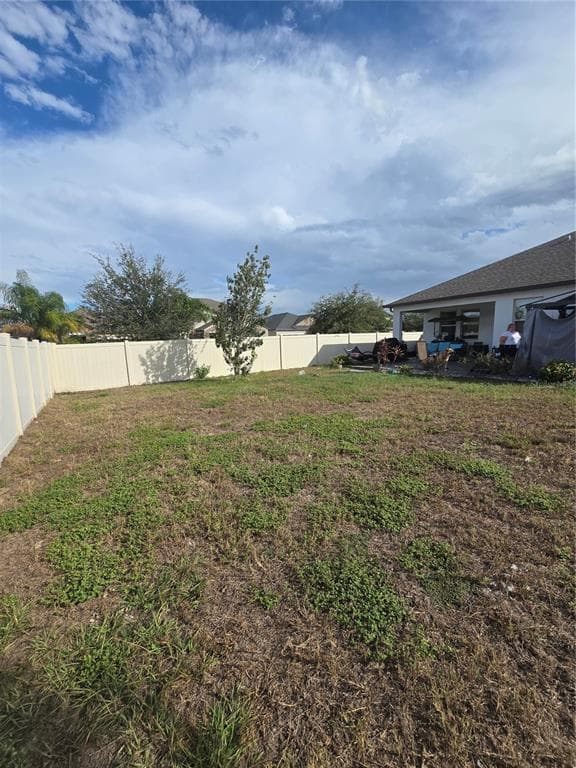 11436 CHILLY WATER COURT, RIVERVIEW, FL 33569 — zdjęcie 4