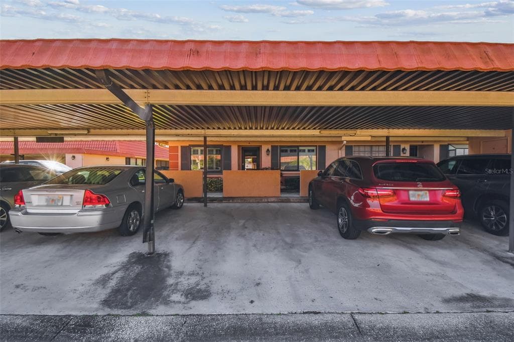 19029 US HIGHWAY 19 N # 10D, CLEARWATER, FL 33764 — zdjęcie 2