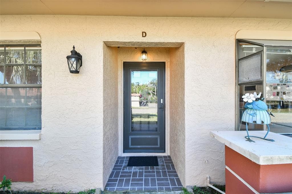 19029 US HIGHWAY 19 N # 10D, CLEARWATER, FL 33764 — zdjęcie 3