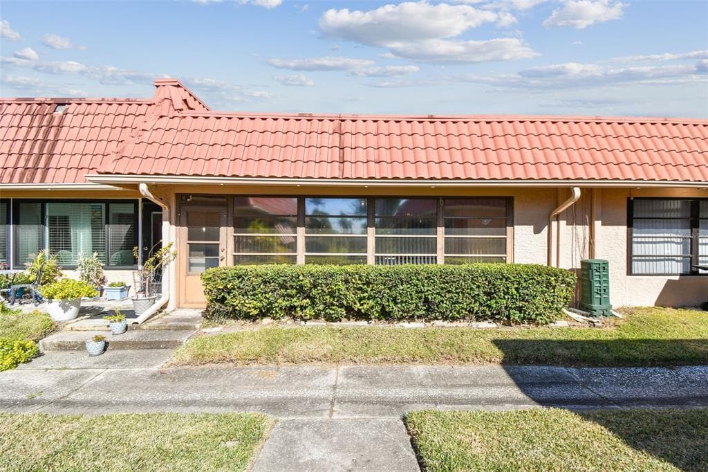 19029 US HIGHWAY 19 N # 10D, CLEARWATER, FL 33764 — zdjęcie 4